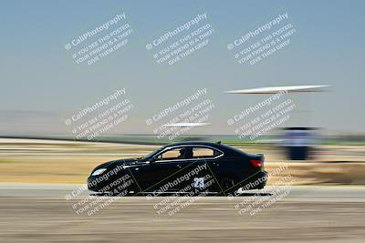 media/May-24-2025-Turn8 Trackdays (Sat) [[034586b55d]]/2 Advanced 1/Session 3 (Sweeper)/